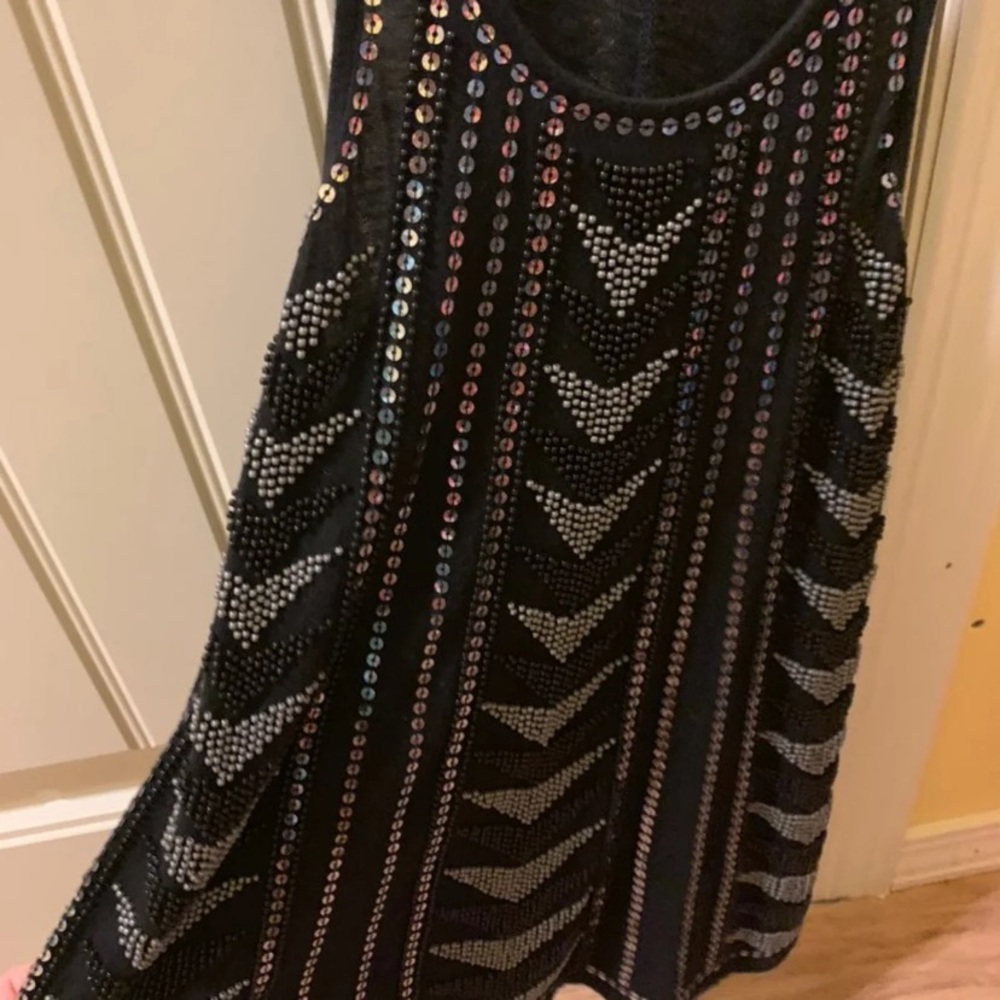 Express top - Picture 2 of 3